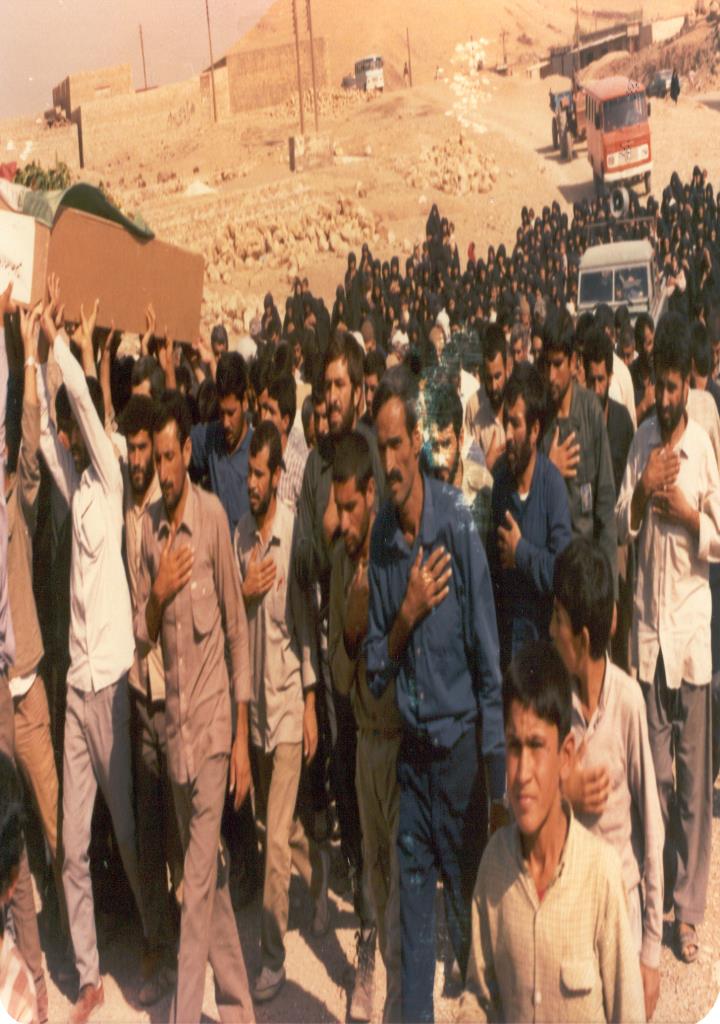 فاقد تصویر